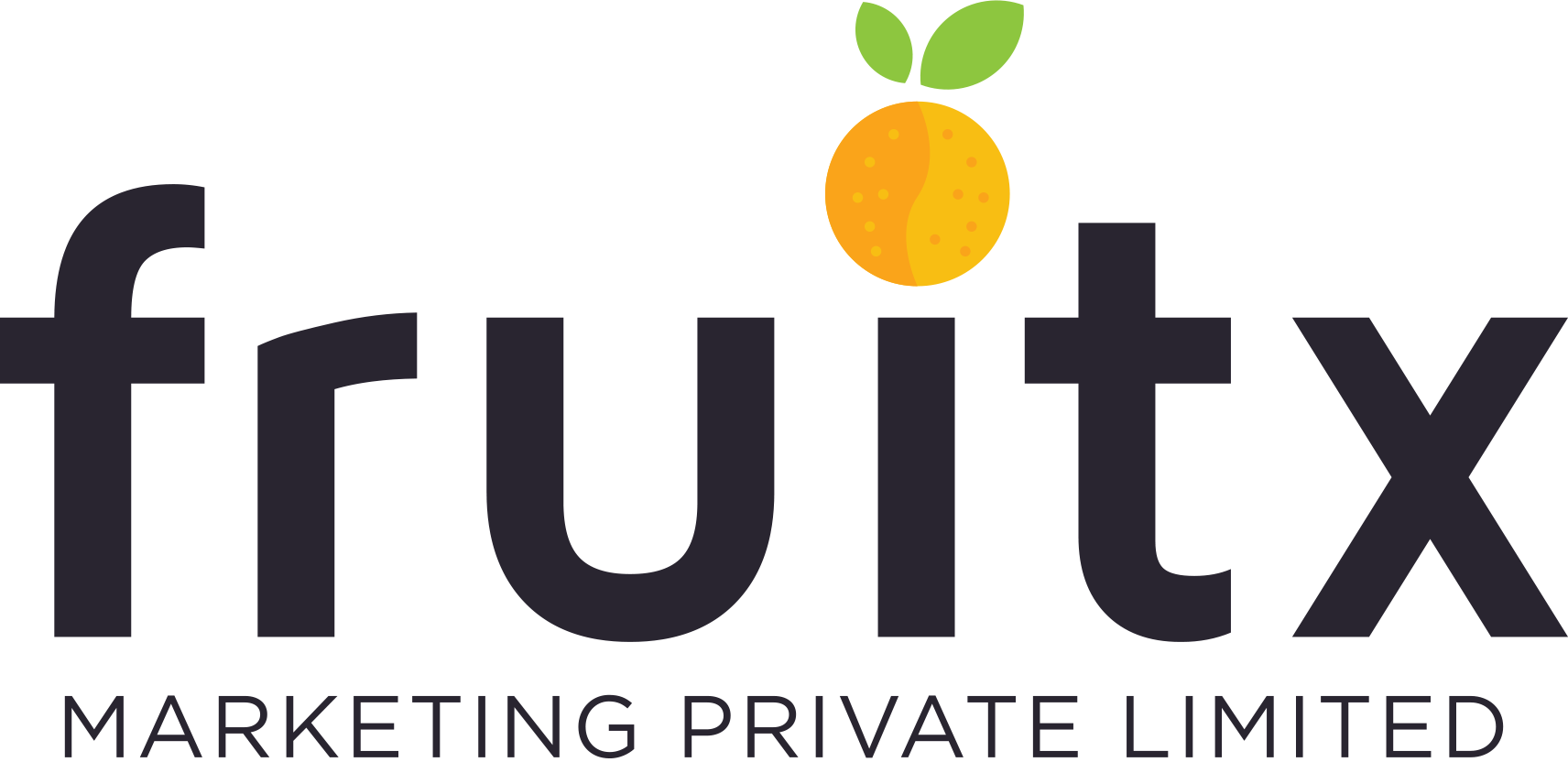 FruitX
